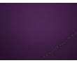 Бифлекс матовый фиолетовый