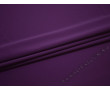 Бифлекс матовый фиолетовый