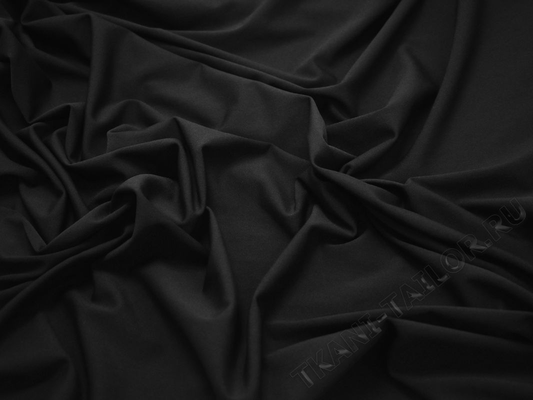 Бифлекс темно-серый - фото 5