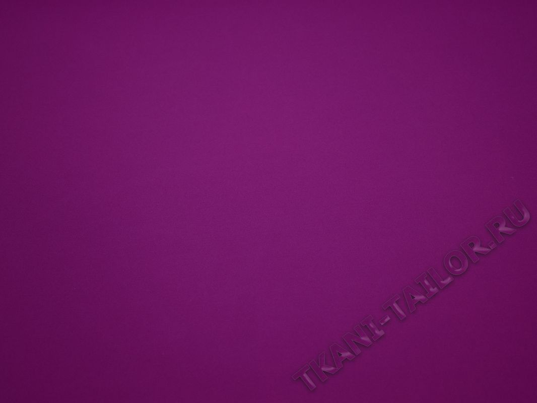 Бифлекс матовый фиолетово-пурпурный - фото 2