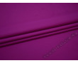 Бифлекс матовый фиолетово-пурпурный