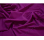 Бифлекс матовый фиолетово-пурпурный