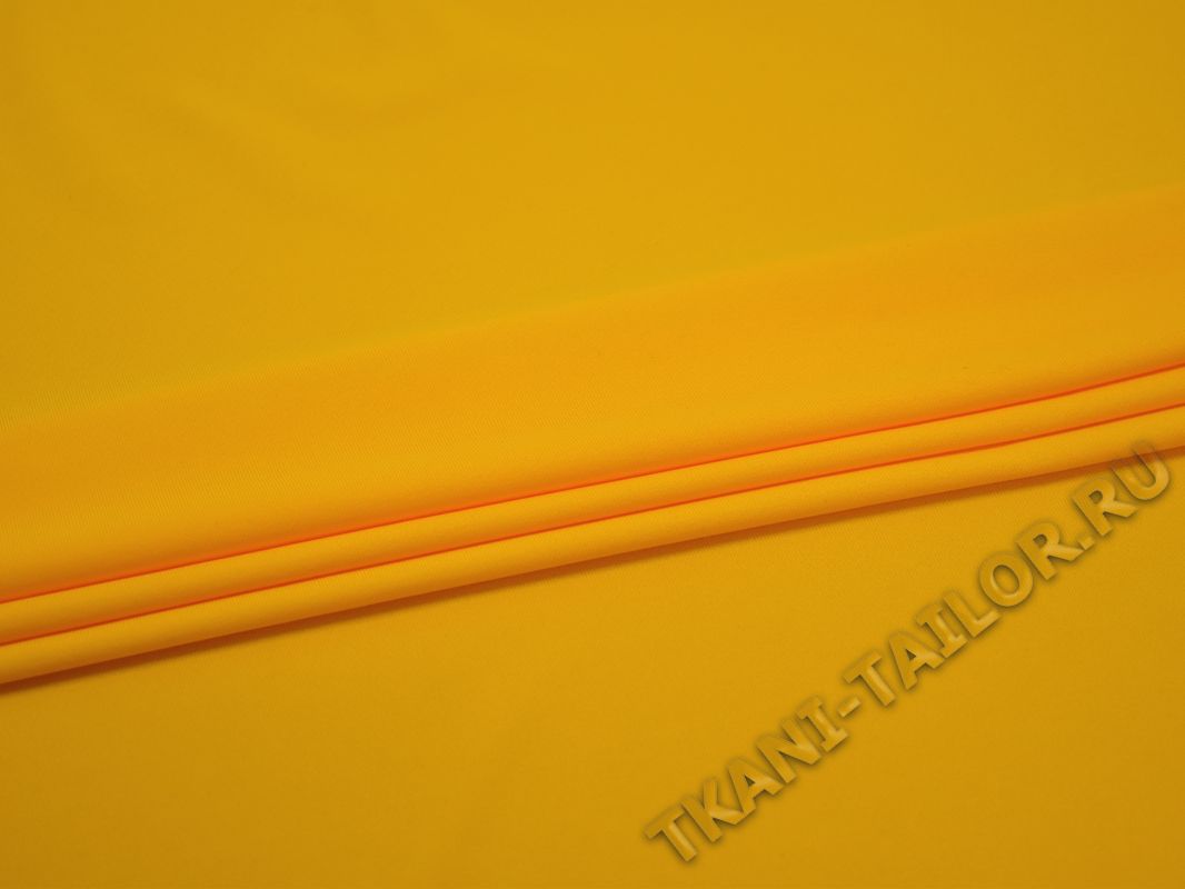 Бифлекс желтый - фото 3