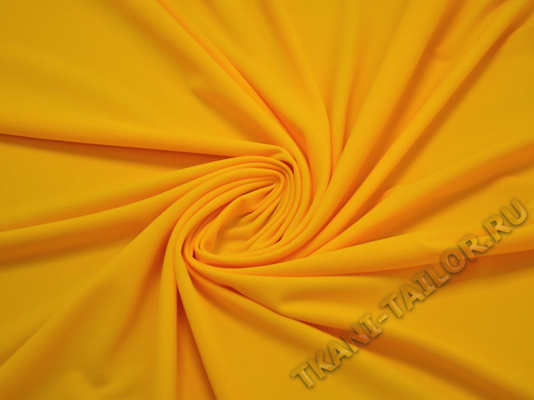 Бифлекс желтый - фото 1