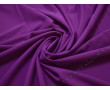 Бифлекс матовый фиолетово-сиреневый