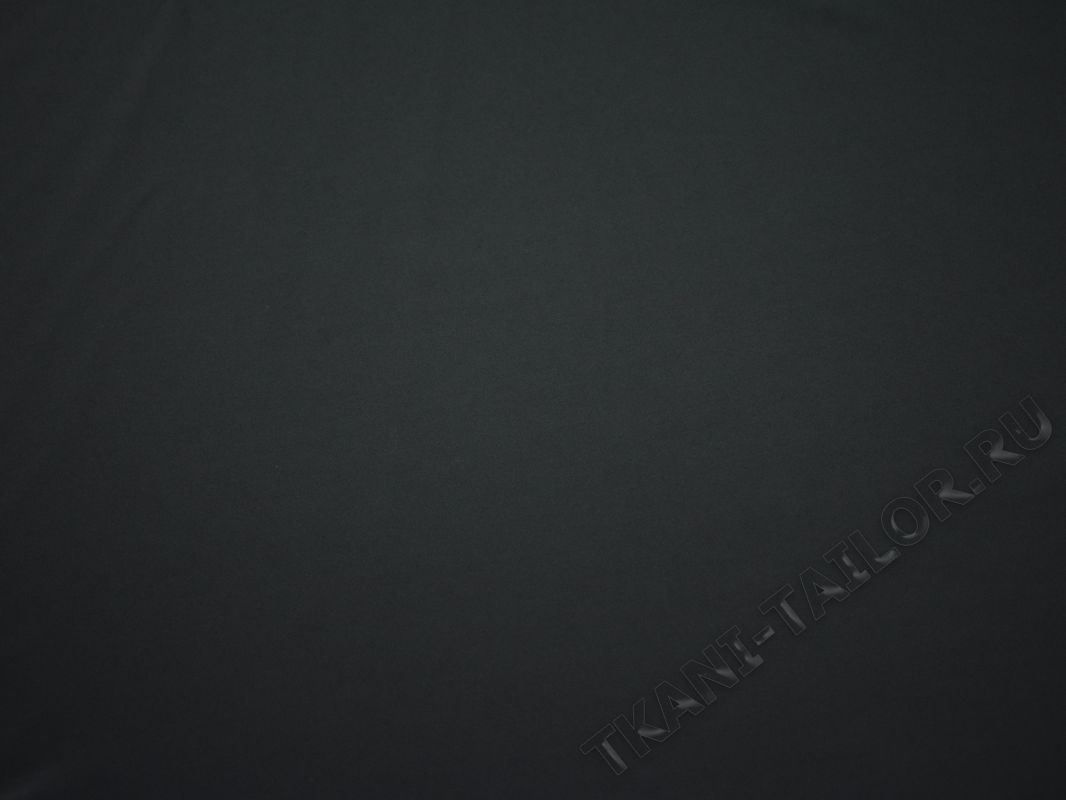 Бифлекс матовый темно-серый - фото 2