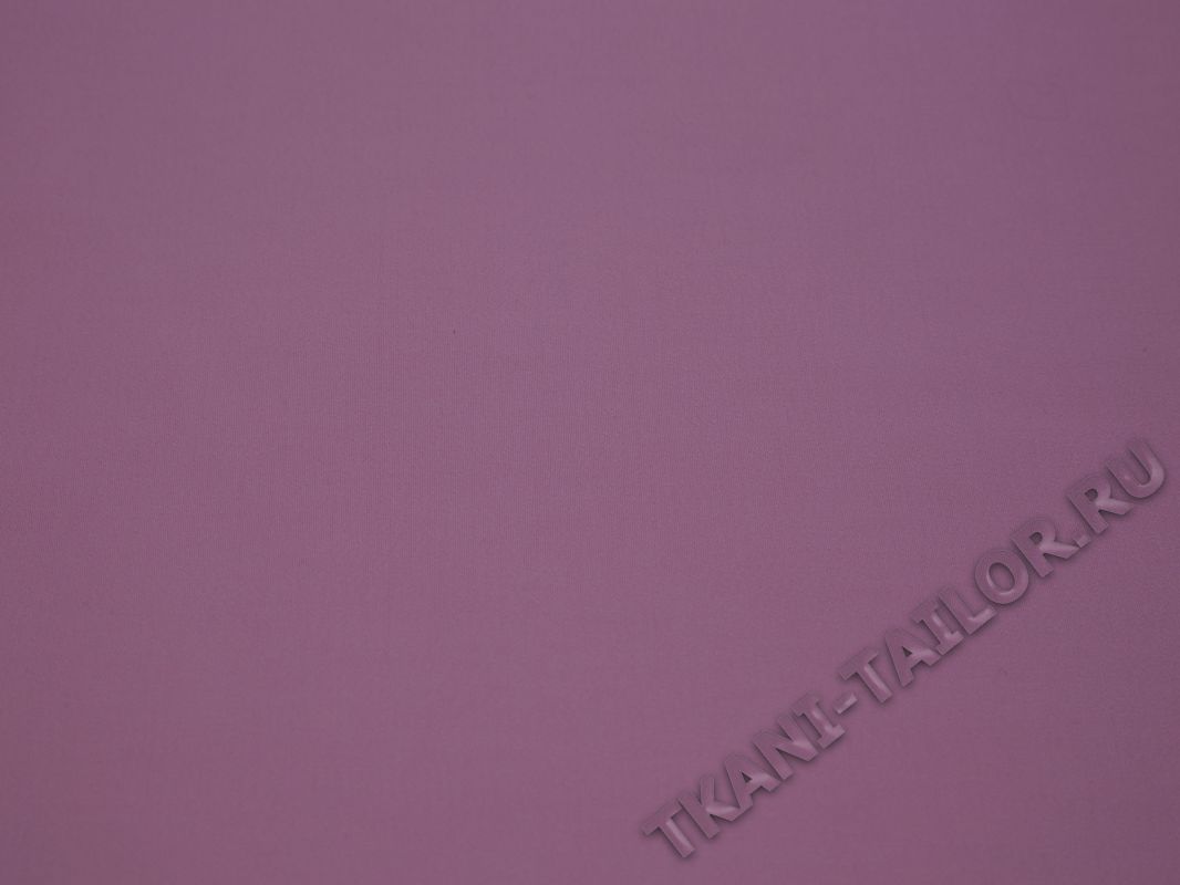 Костюмная ткань розовая - фото 2