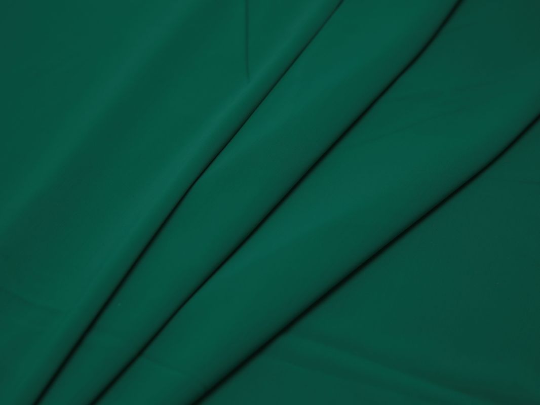 Бифлекс зеленый однотонный - фото 3