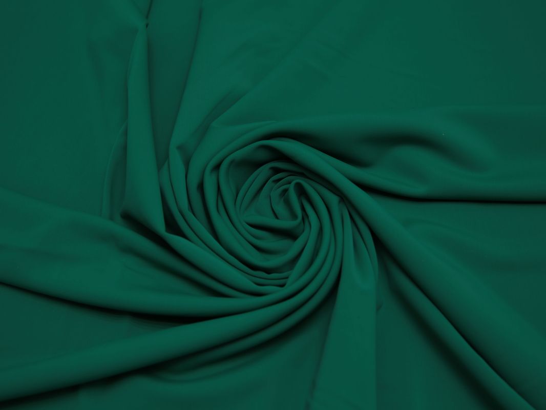 Бифлекс зеленый однотонный - фото 4