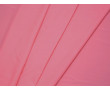 Бифлекс свело-розовый однотонный
