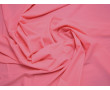 Бифлекс свело-розовый однотонный