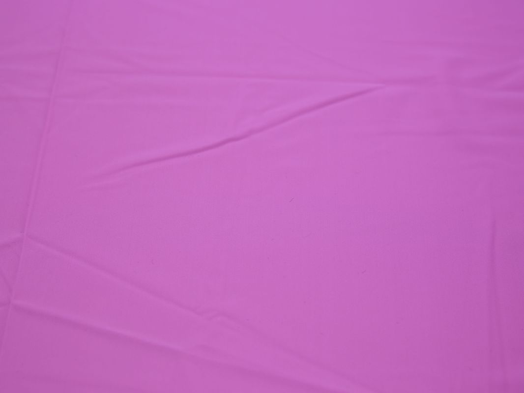 Бифлекс однотонный розовый - фото 2