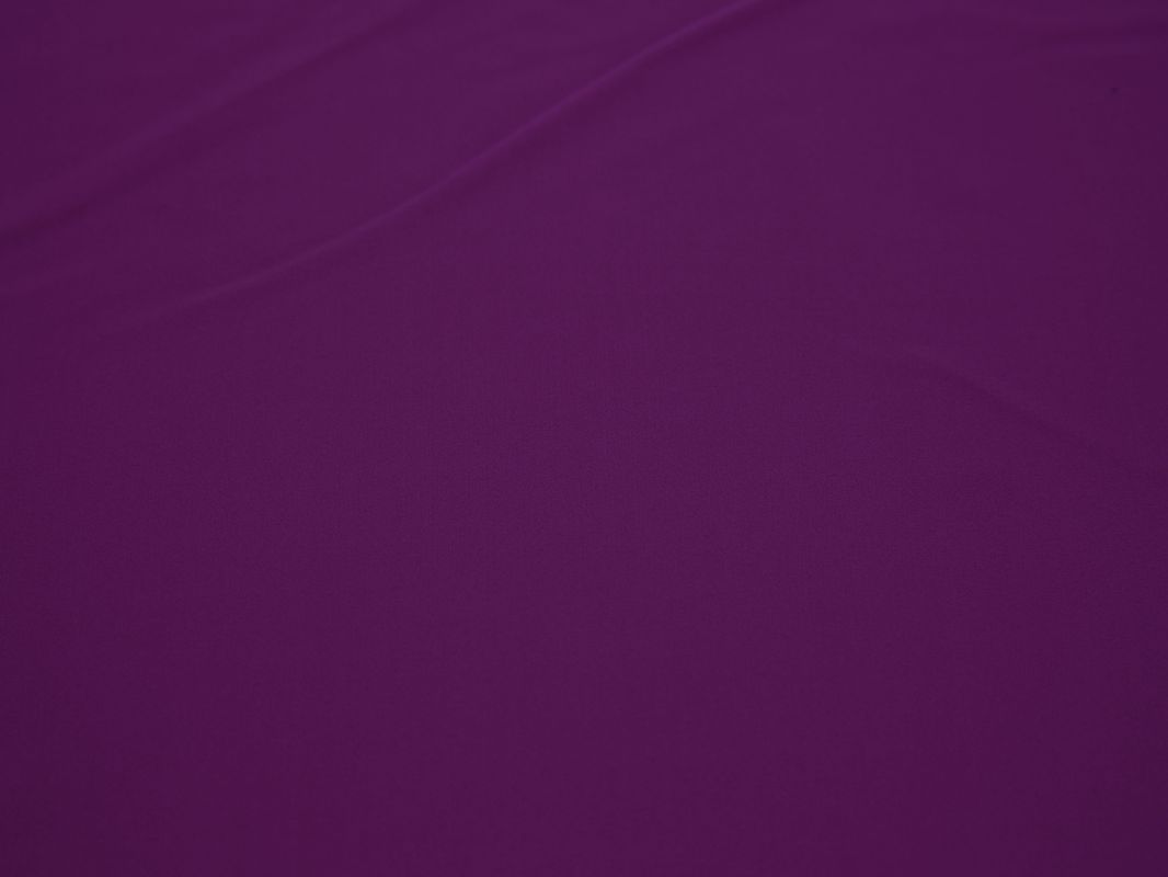 Бифлекс однотонный лиловый - фото 2
