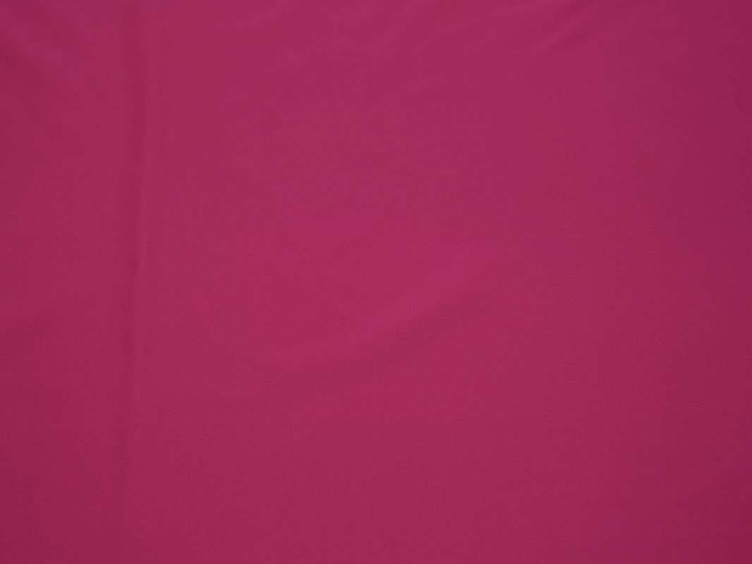 Бифлекс однотонный ярко-розовый - фото 2