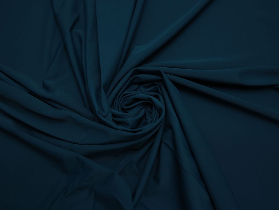 Бифлекс синего цвета - фото 4