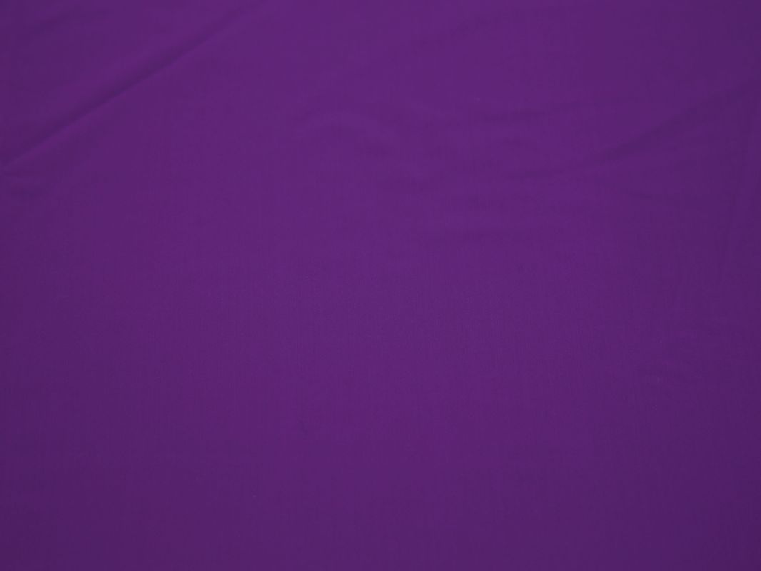 Бифлекс однотонный фиолетового цвета - фото 2