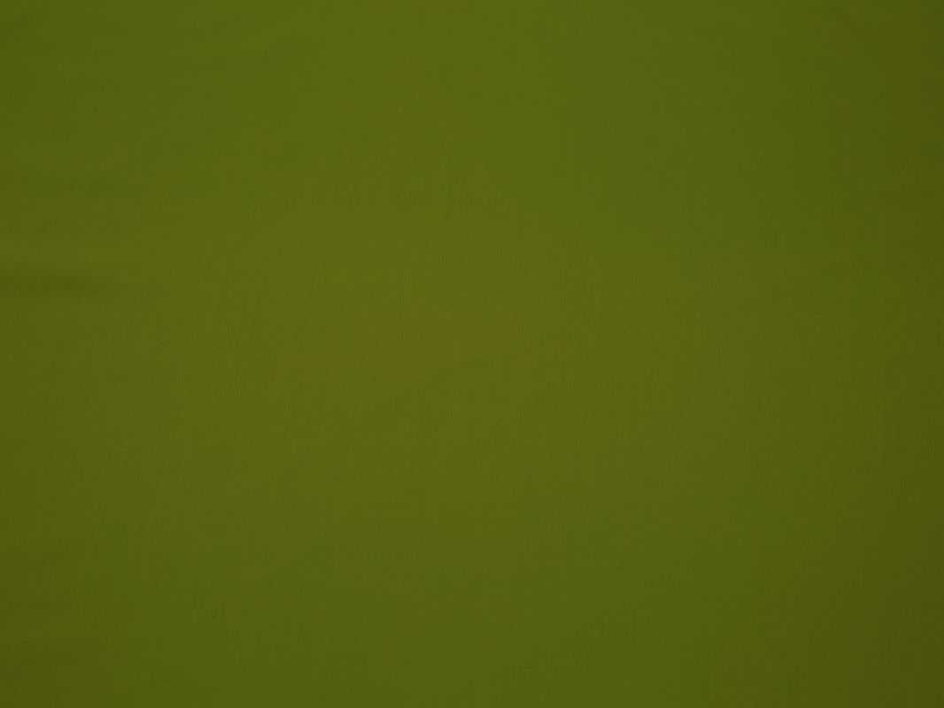Бифлекс однотонный зеленого цвета - фото 2