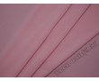 Блузочная ткань розовая