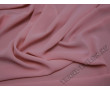Блузочная ткань розовая