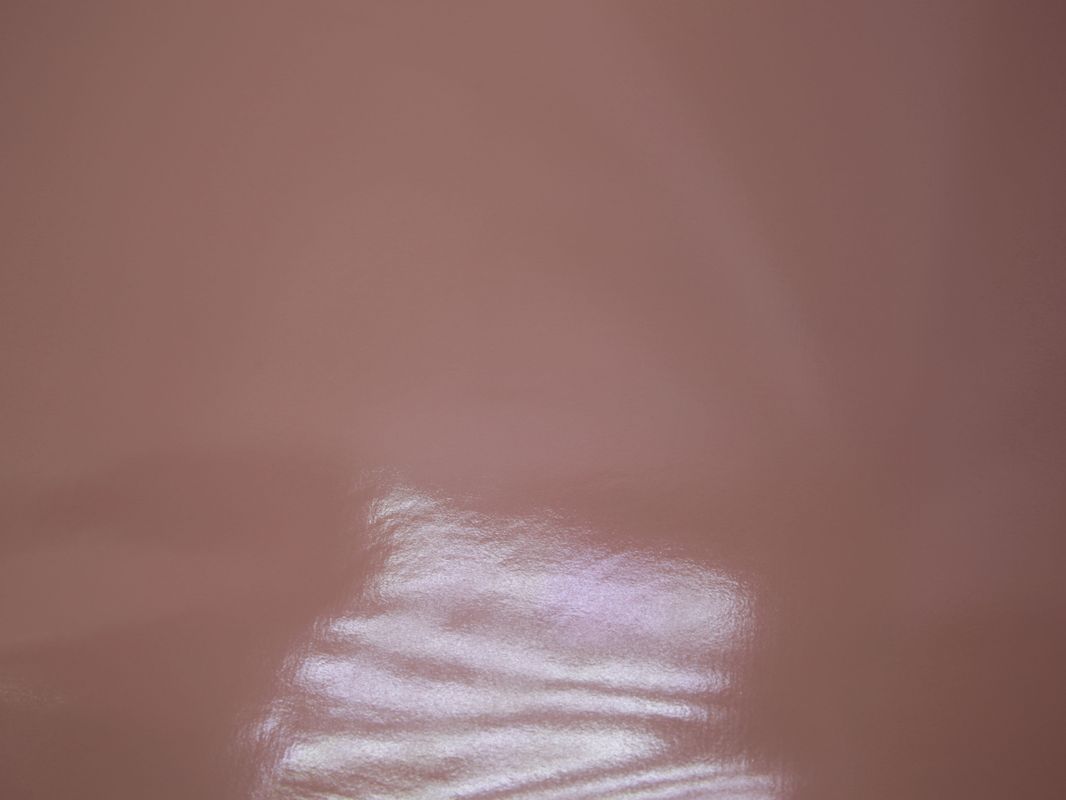 Латекс бежево-розовый - фото 2