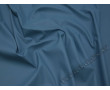 Курточная ткань с пропиткой голубая