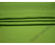 Подкладка однотонная зеленого цвета