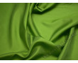 Подкладка однотонная зеленого цвета