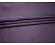 Подкладка вискозная фиолетовая