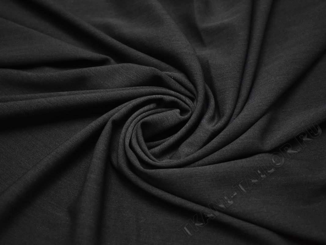 Костюмная серого цвета - фото 4