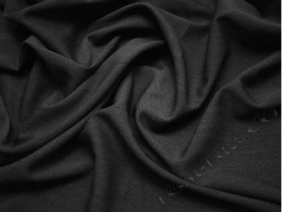 Костюмная серого цвета - фото