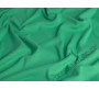 Трикотаж хлопковый мятно-зеленый