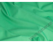 Рубашечная ткань зеленая