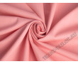 Рубашечная ткань розовая