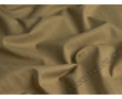 Рубашечная ткань коричневого цвета