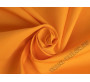 Костюмная ткань оранжевая