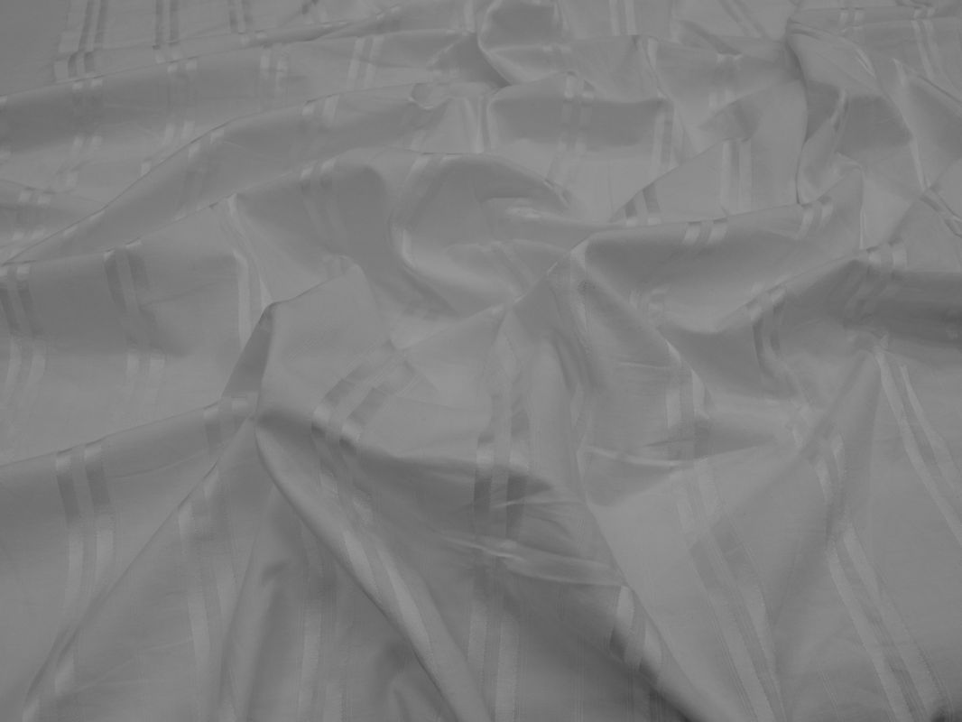 Рубашечная ткань Б5А-00041 - фото 1