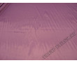 Атласная ткань фиолетовая