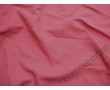 Костюмная ткань темно-розовый цвет