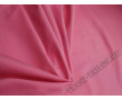 Костюмная ткань цвет розовый