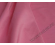 Костюмная ткань цвет розовый