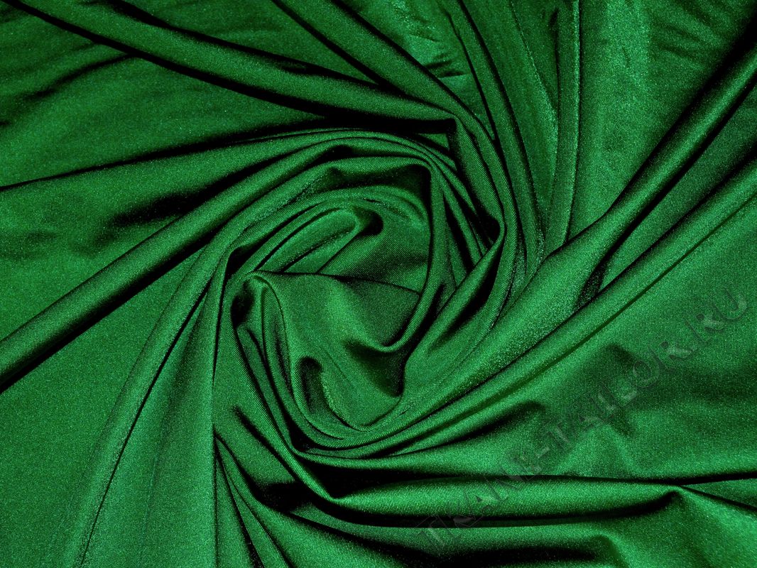 Бифлекс "Зеленый" 0002 - фото 4
