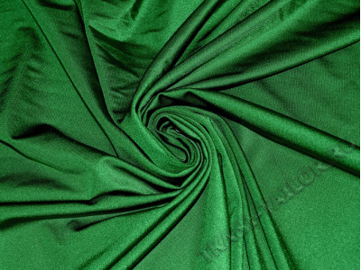 Бифлекс "Зеленый" 0002