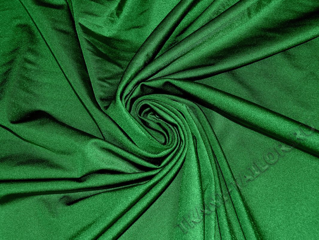 Бифлекс "Зеленый" 0002 - фото 4