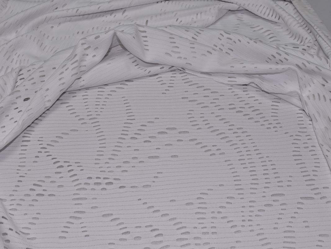 Қасқыр порно фильм