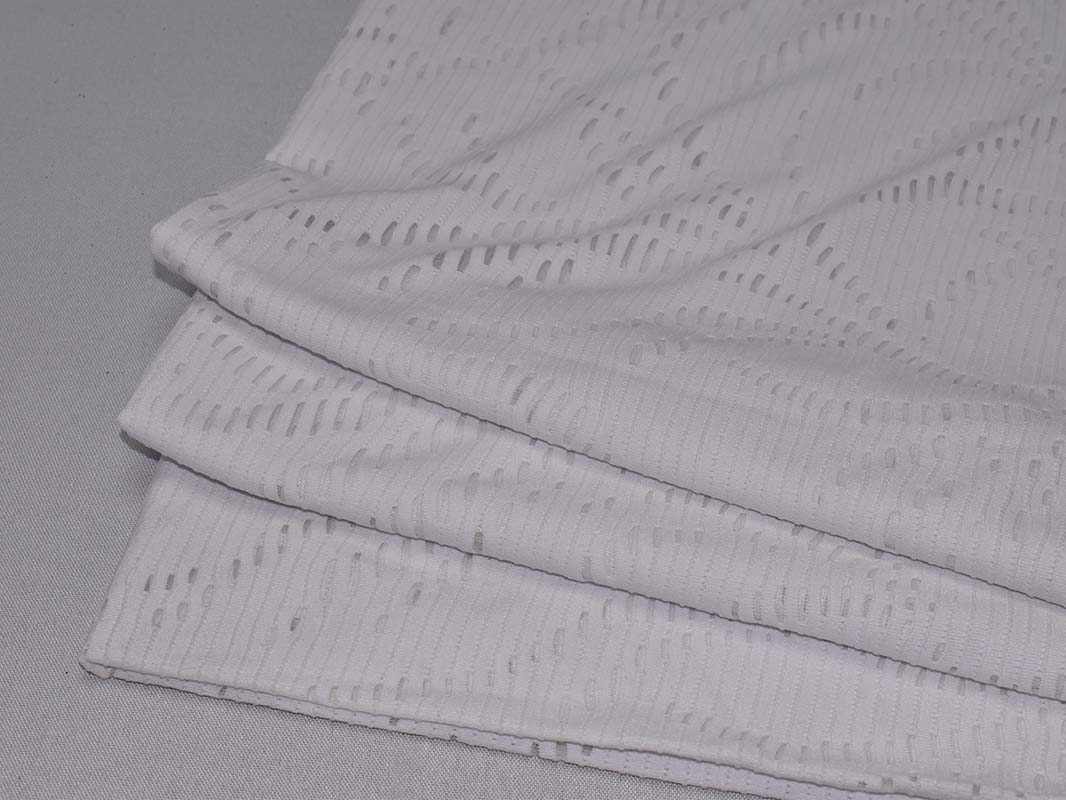 Менің сүйіктімнің есектегі фотосы