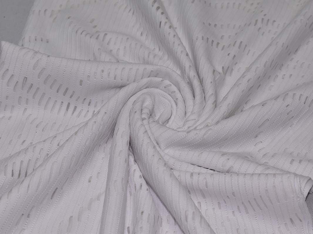 Кискадағы секс пацилаваты