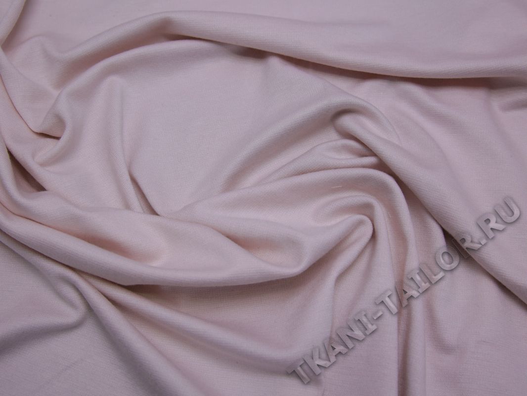 Порноны уретраға салады Эротика және секс