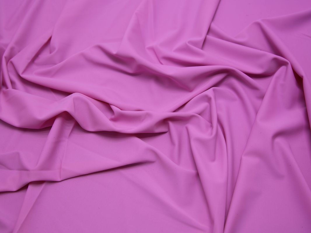 Бифлекс машинка. Бифлекс машинка. Итальянский бифлекс с напылением. Атласный бифлекс. Бифлекс на флисе.