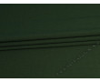 Плательная ткань зеленое хаки