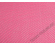 Сетка цвета розовый неон